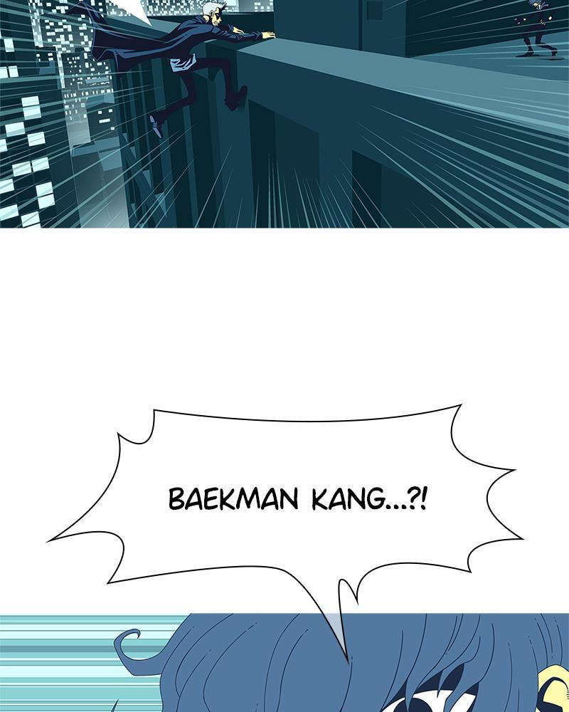 Read Vampire Syndrome chapter 9 image 19 on Lezhin