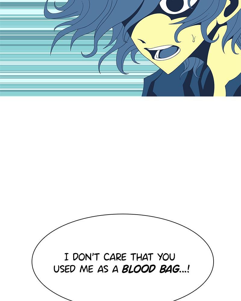 Read Vampire Syndrome chapter 9 image 20 on Lezhin