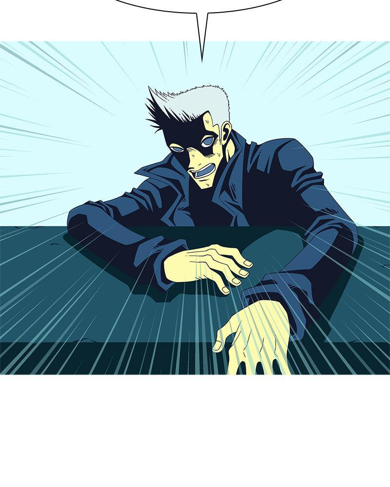 Read Vampire Syndrome chapter 9 image 21 on Lezhin