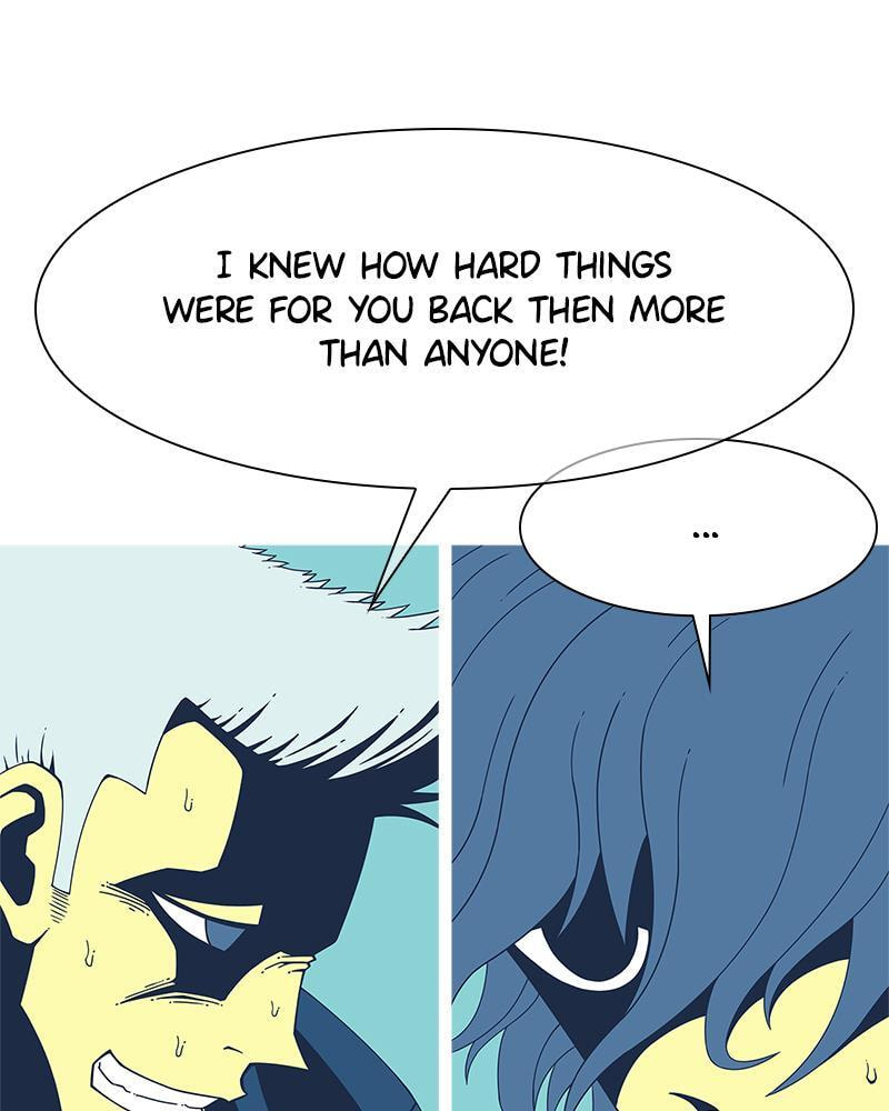 Read Vampire Syndrome chapter 9 image 22 on Lezhin