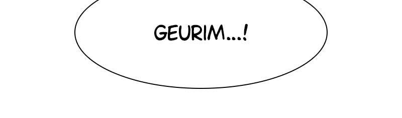 Read Vampire Syndrome chapter 9 image 25 on Lezhin
