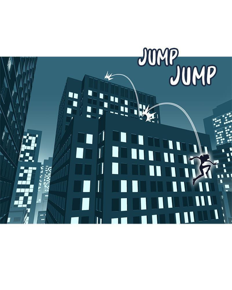 Read Vampire Syndrome chapter 9 image 26 on Lezhin