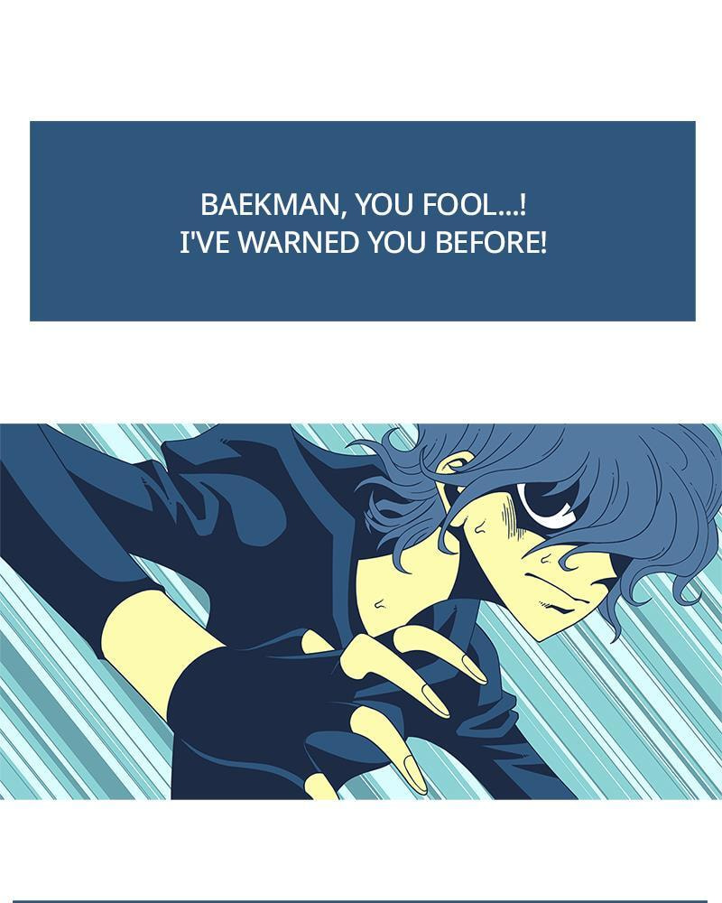 Read Vampire Syndrome chapter 9 image 27 on Lezhin