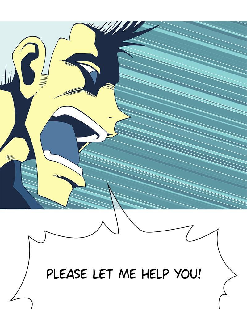 Read Vampire Syndrome chapter 9 image 30 on Lezhin