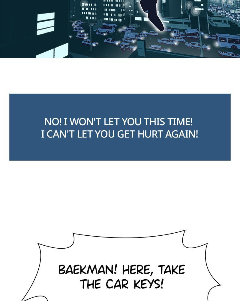 Read Vampire Syndrome chapter 9 image 32 on Lezhin