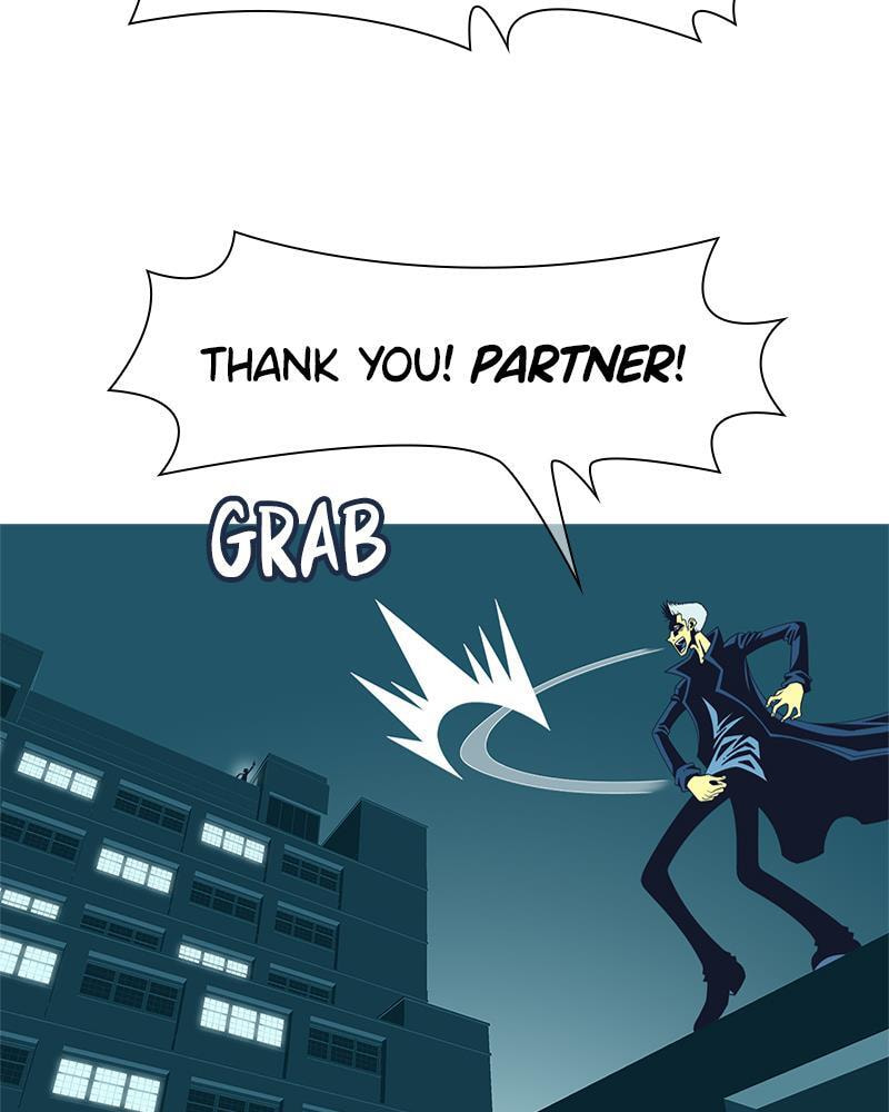 Read Vampire Syndrome chapter 9 image 35 on Lezhin