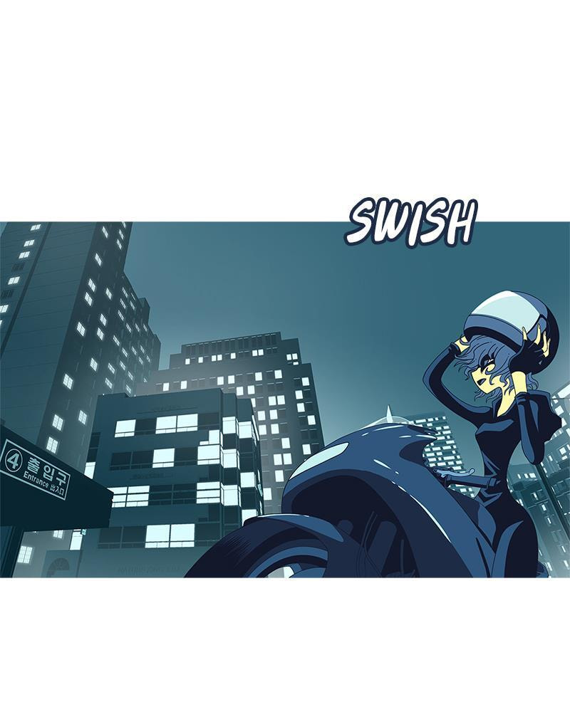Read Vampire Syndrome chapter 9 image 38 on Lezhin