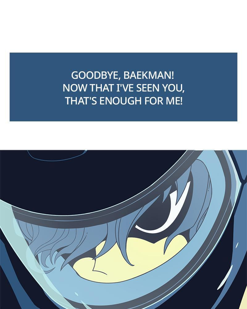 Read Vampire Syndrome chapter 9 image 39 on Lezhin
