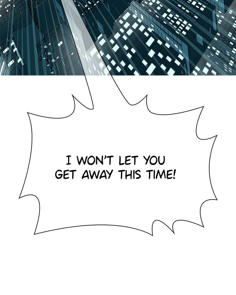 Read Vampire Syndrome chapter 9 image 45 on Lezhin
