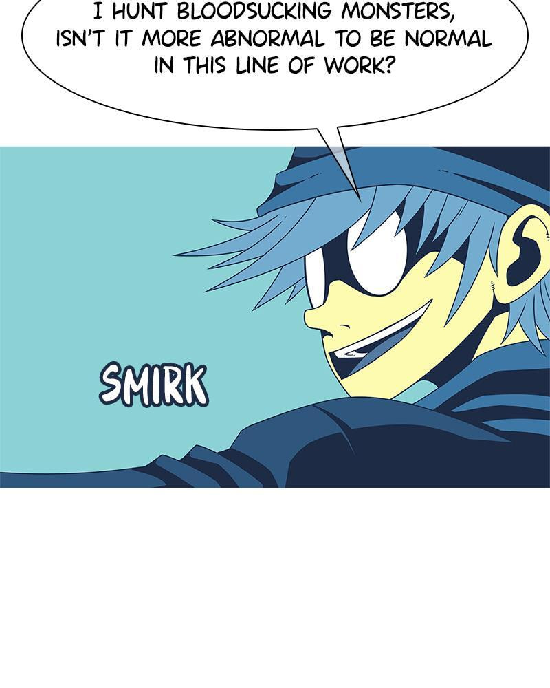 Read Vampire Syndrome chapter 9 image 51 on Lezhin