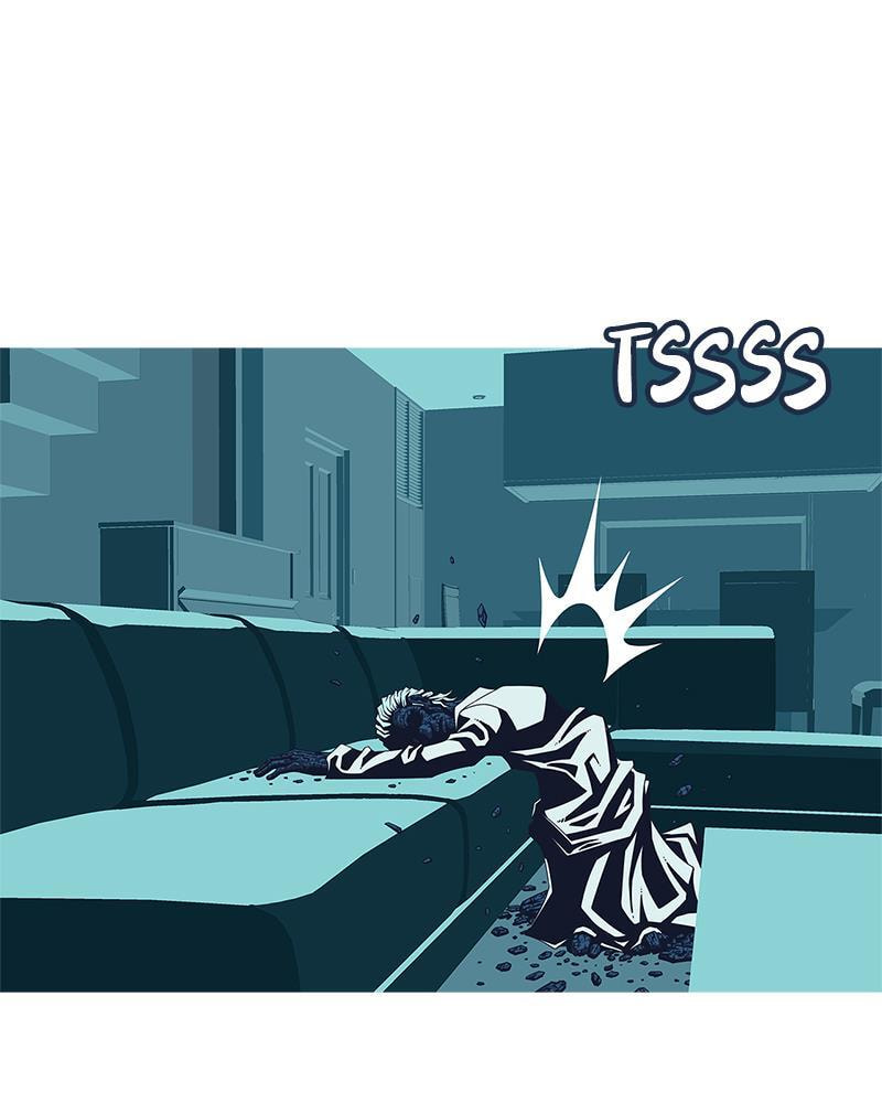 Read Vampire Syndrome chapter 9 image 52 on Lezhin