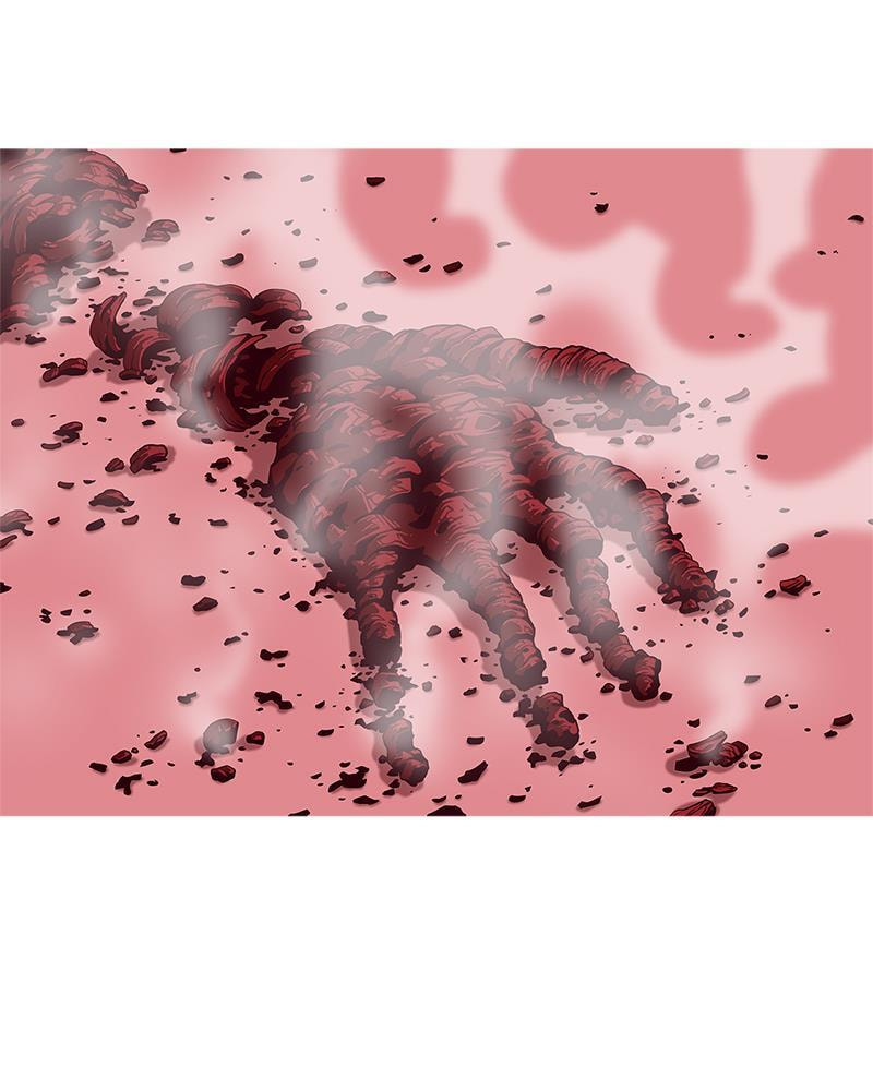 Read Vampire Syndrome chapter 9 image 53 on Lezhin