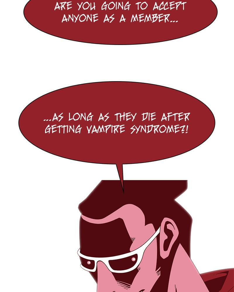 Read Vampire Syndrome chapter 9 image 55 on Lezhin