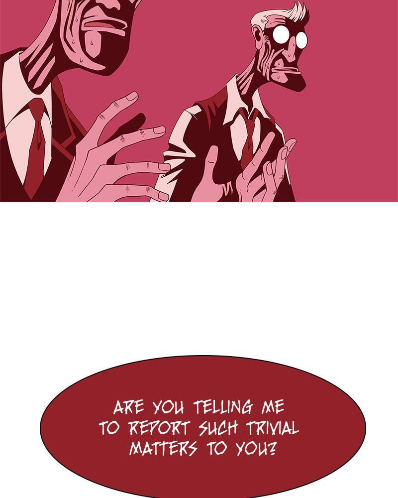 Read Vampire Syndrome chapter 9 image 57 on Lezhin