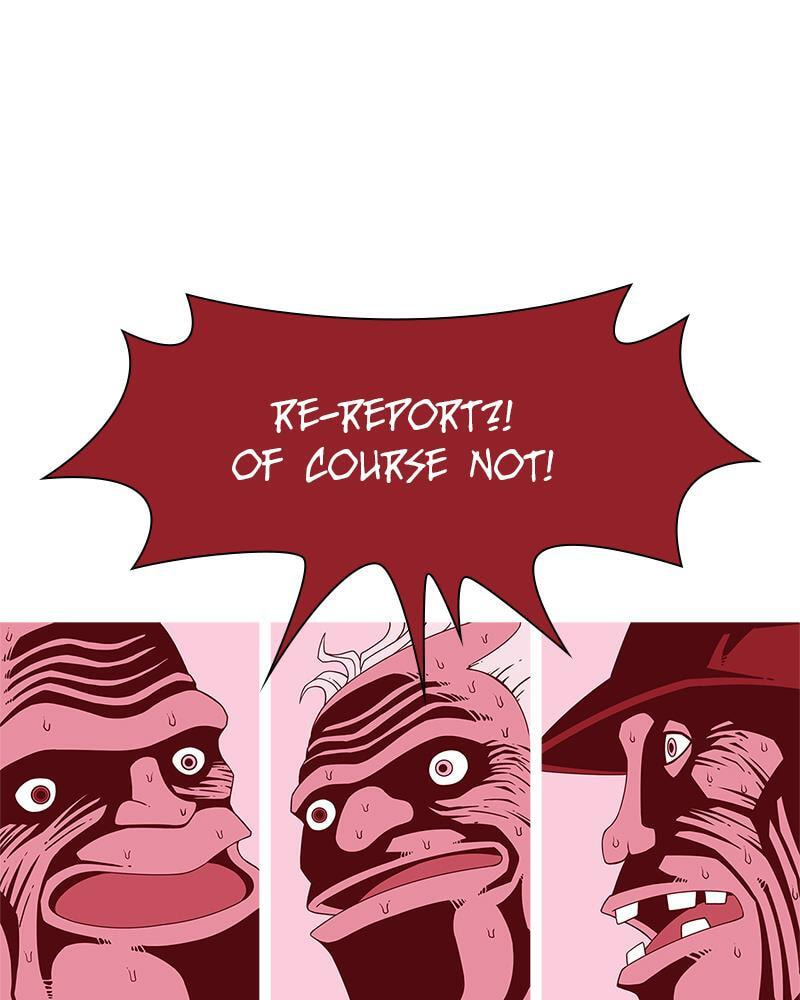 Read Vampire Syndrome chapter 9 image 59 on Lezhin