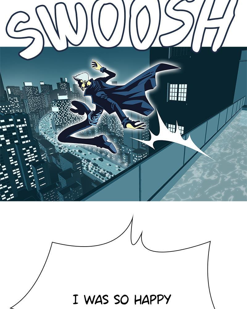 Read Vampire Syndrome chapter 9 image 6 on Lezhin