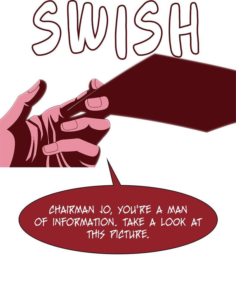 Read Vampire Syndrome chapter 9 image 61 on Lezhin