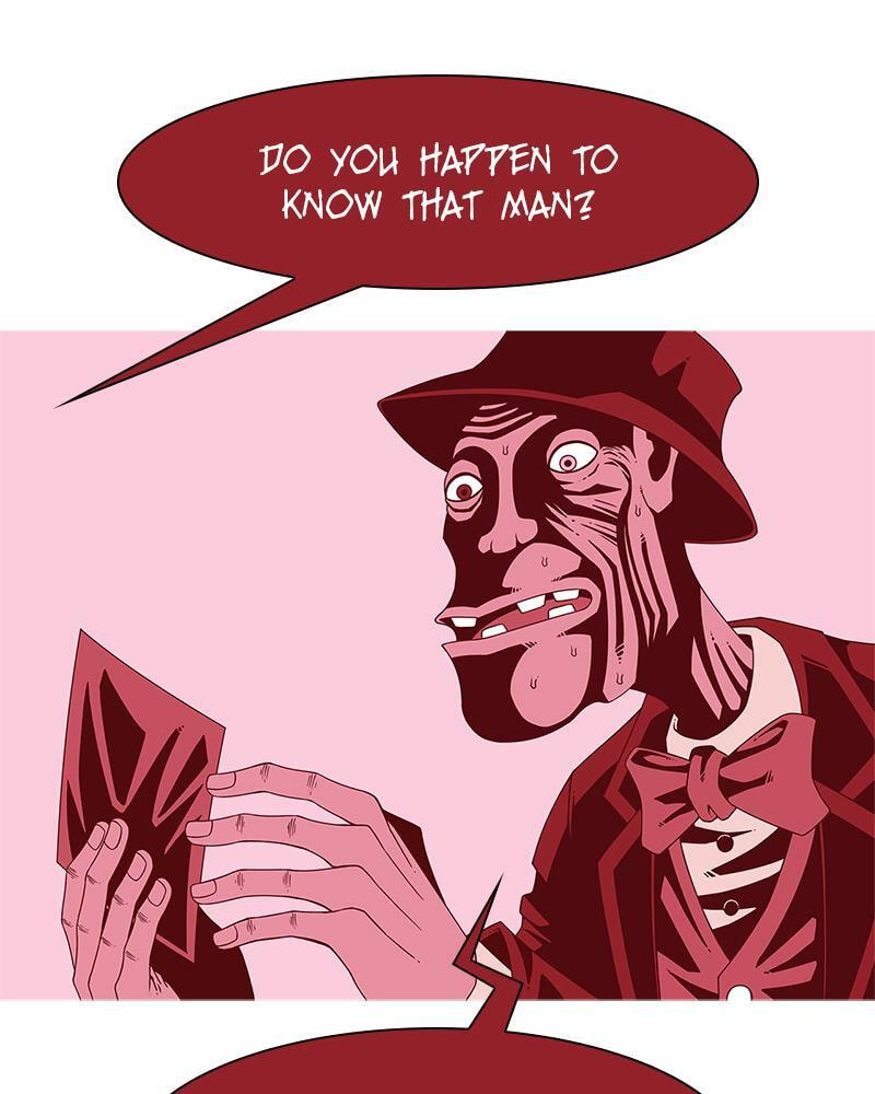 Read Vampire Syndrome chapter 9 image 62 on Lezhin