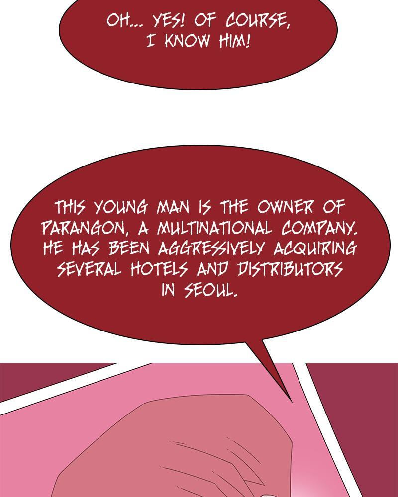 Read Vampire Syndrome chapter 9 image 63 on Lezhin
