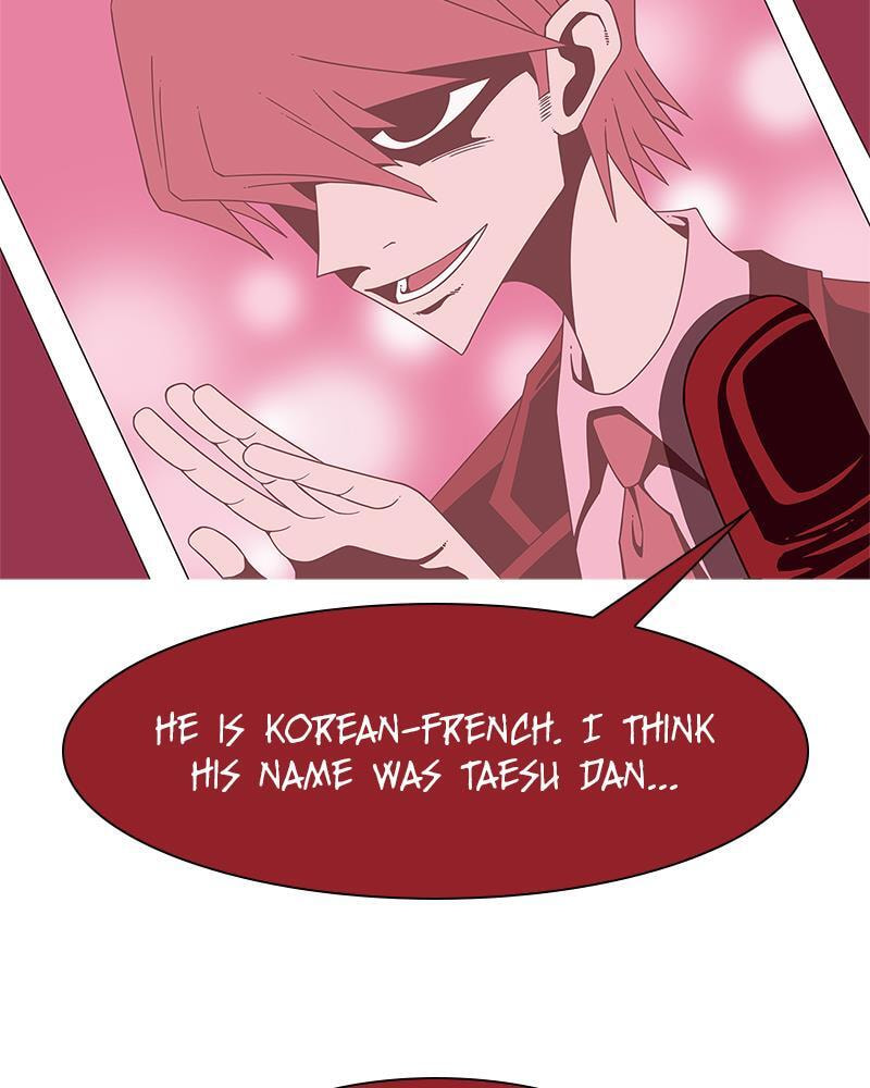 Read Vampire Syndrome chapter 9 image 64 on Lezhin