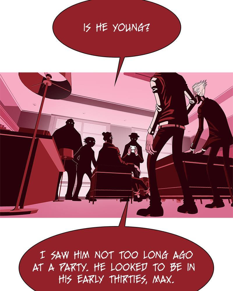 Read Vampire Syndrome chapter 9 image 65 on Lezhin
