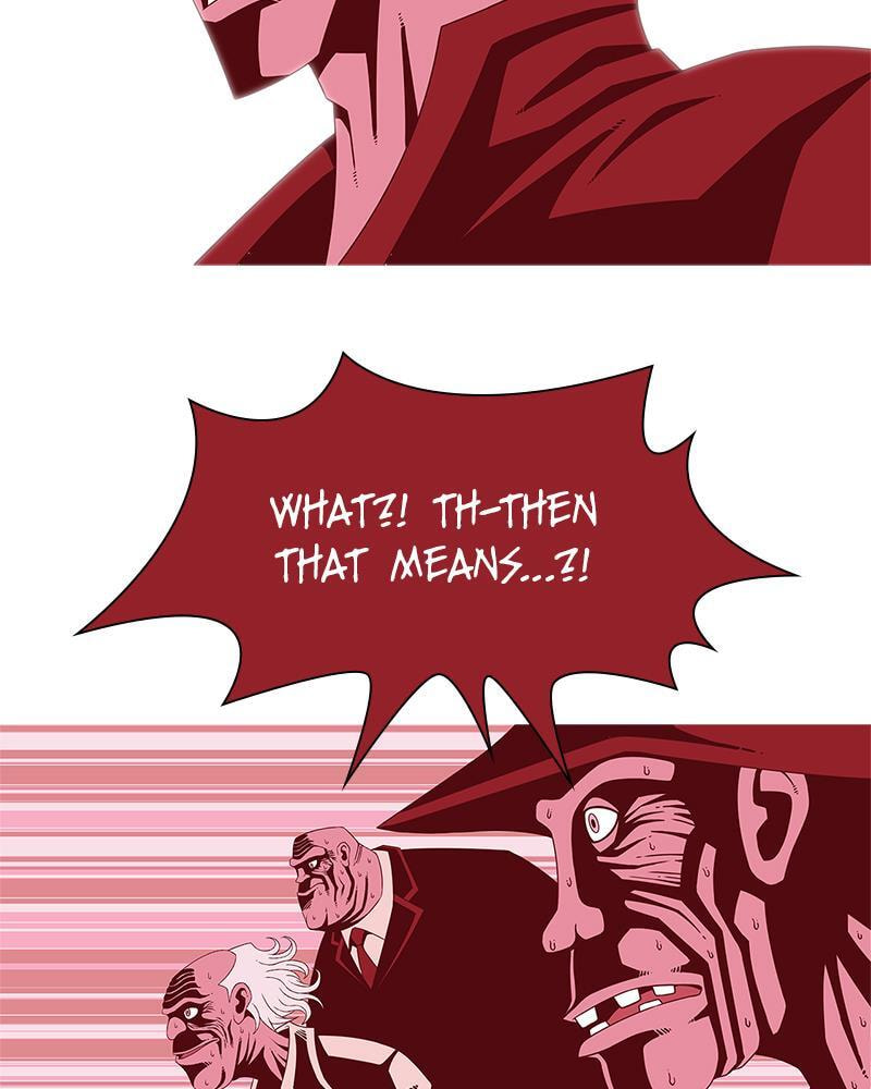 Read Vampire Syndrome chapter 9 image 67 on Lezhin