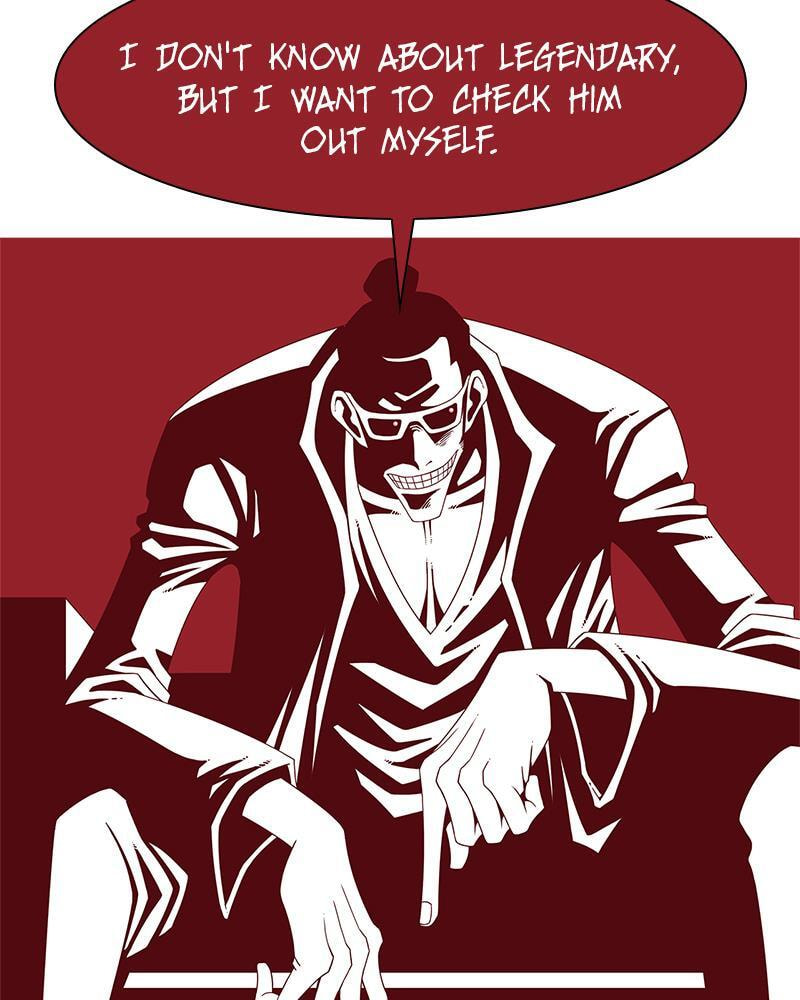 Read Vampire Syndrome chapter 9 image 69 on Lezhin