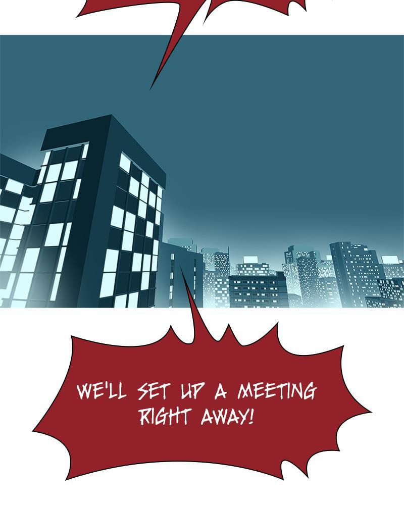 Read Vampire Syndrome chapter 9 image 71 on Lezhin