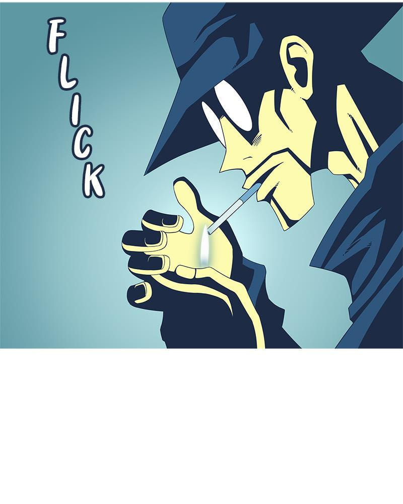 Read Vampire Syndrome chapter 9 image 75 on Lezhin