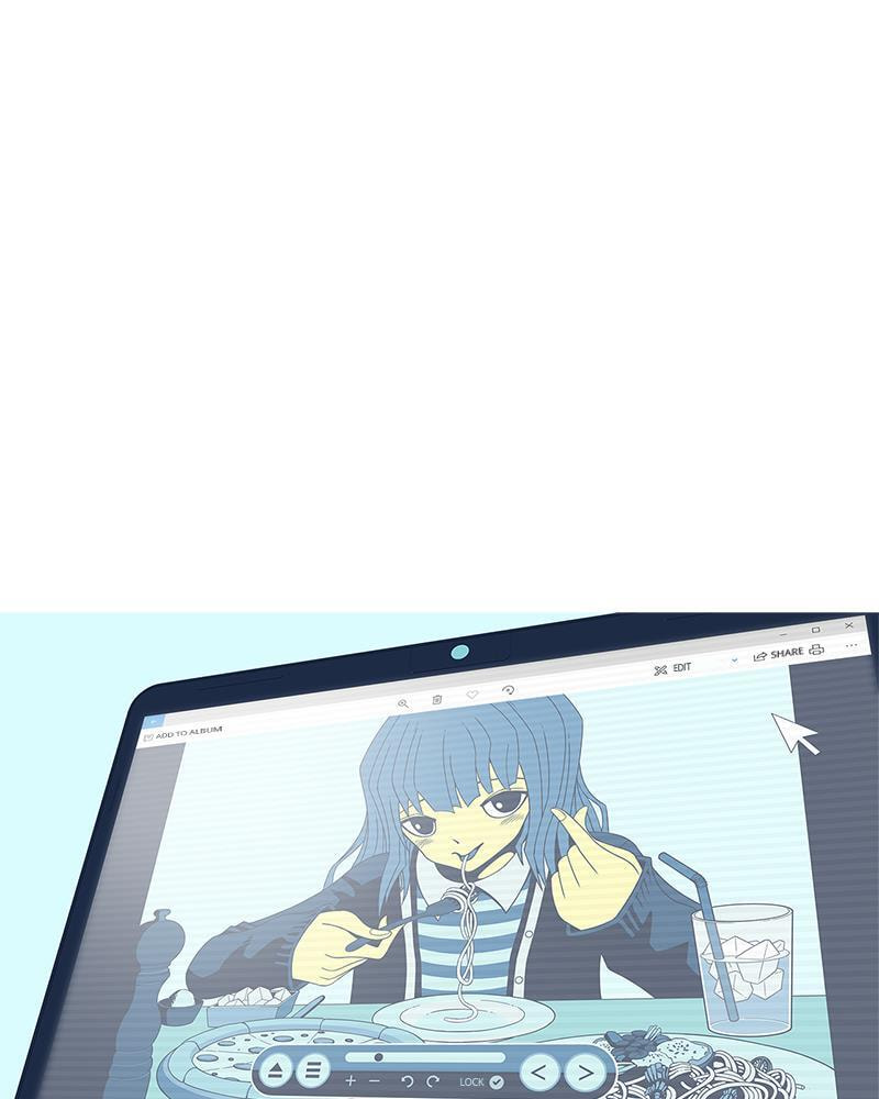 Read Vampire Syndrome chapter 9 image 84 on Lezhin