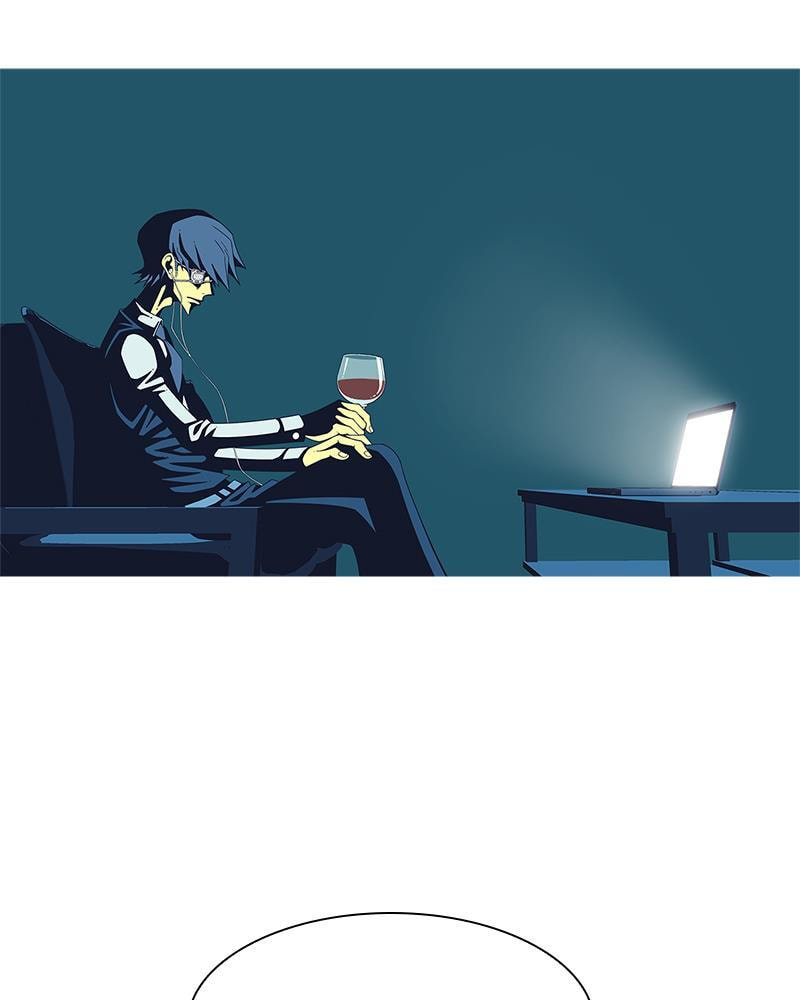 Read Vampire Syndrome chapter 9 image 89 on Lezhin