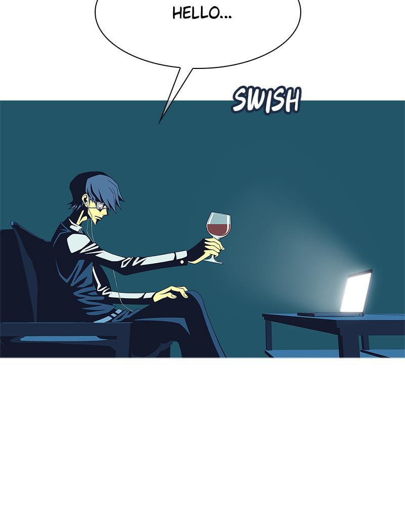 Read Vampire Syndrome chapter 9 image 90 on Lezhin