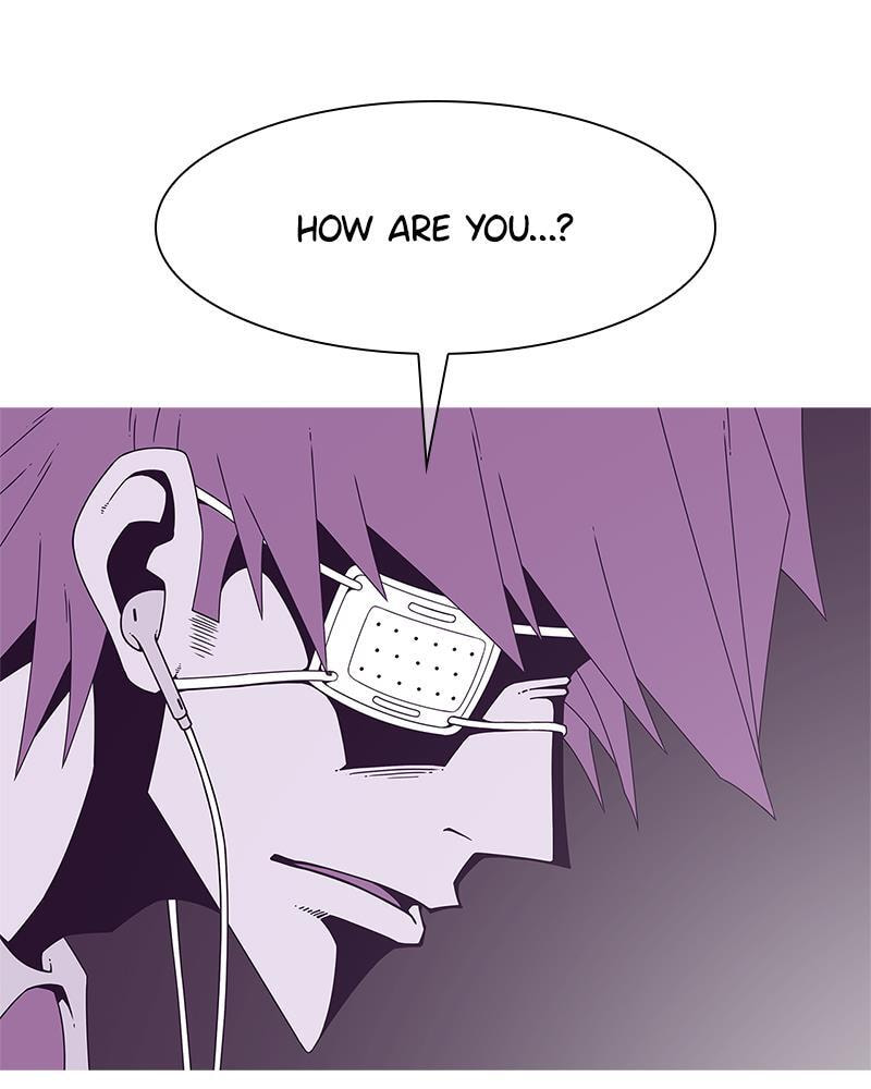 Read Vampire Syndrome chapter 9 image 91 on Lezhin