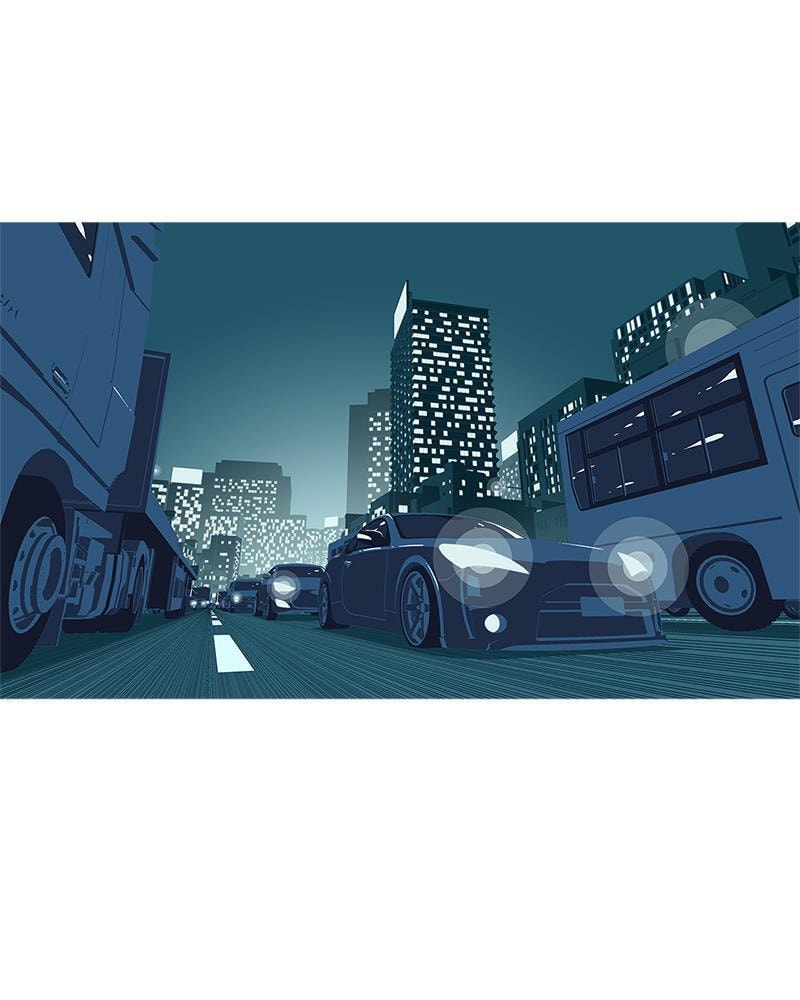 Read Vampire Syndrome chapter 9 image 92 on Lezhin