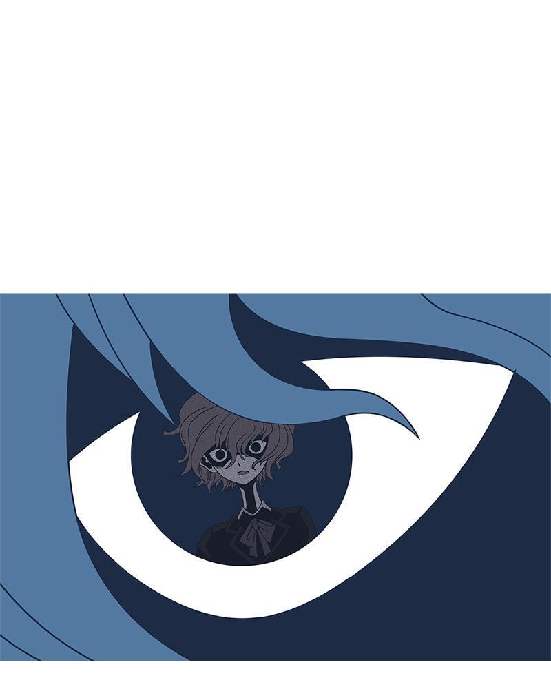 Read Vampire Syndrome chapter 9 image 98 on Lezhin
