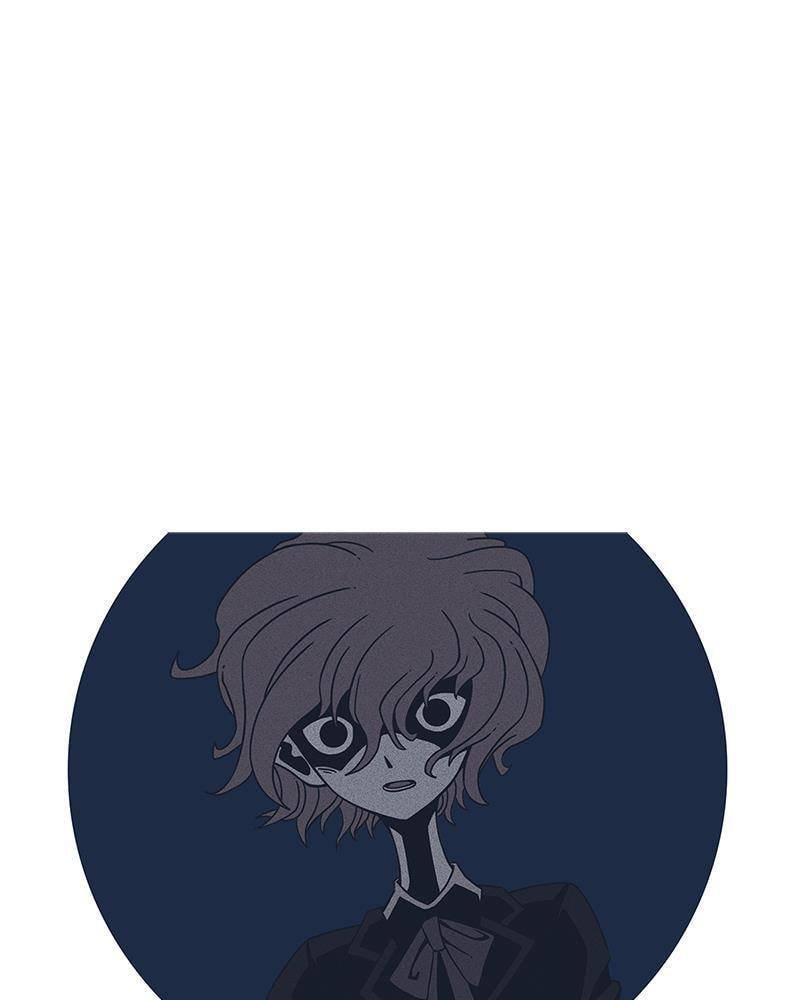 Read Vampire Syndrome chapter 9 image 99 on Lezhin