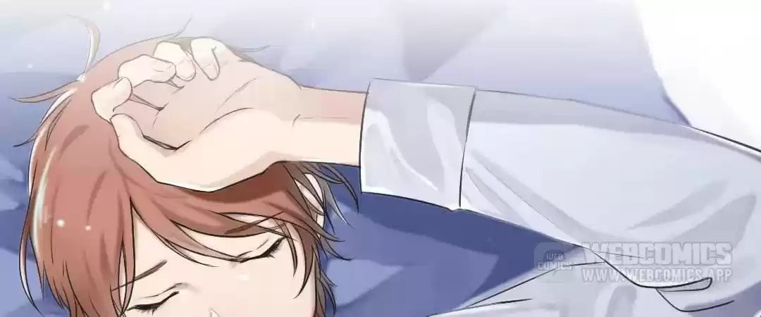 Read Vampire Taboo (Colored) chapter 0 image 1 on Lezhin