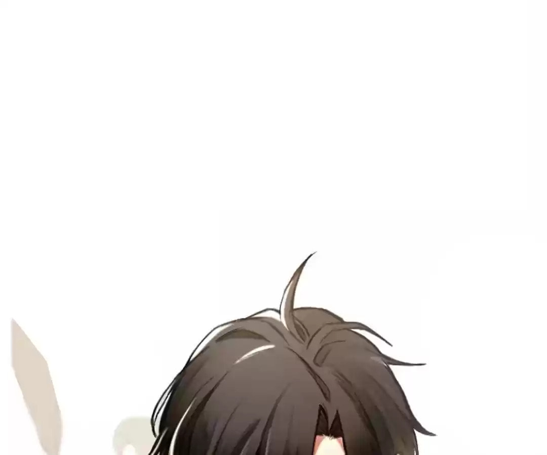 Read Vampire Taboo (Colored) chapter 0 image 12 on Lezhin