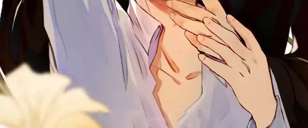 Read Vampire Taboo (Colored) chapter 0 image 14 on Lezhin