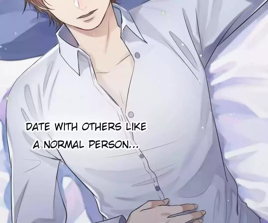 Read Vampire Taboo (Colored) chapter 0 image 2 on Lezhin