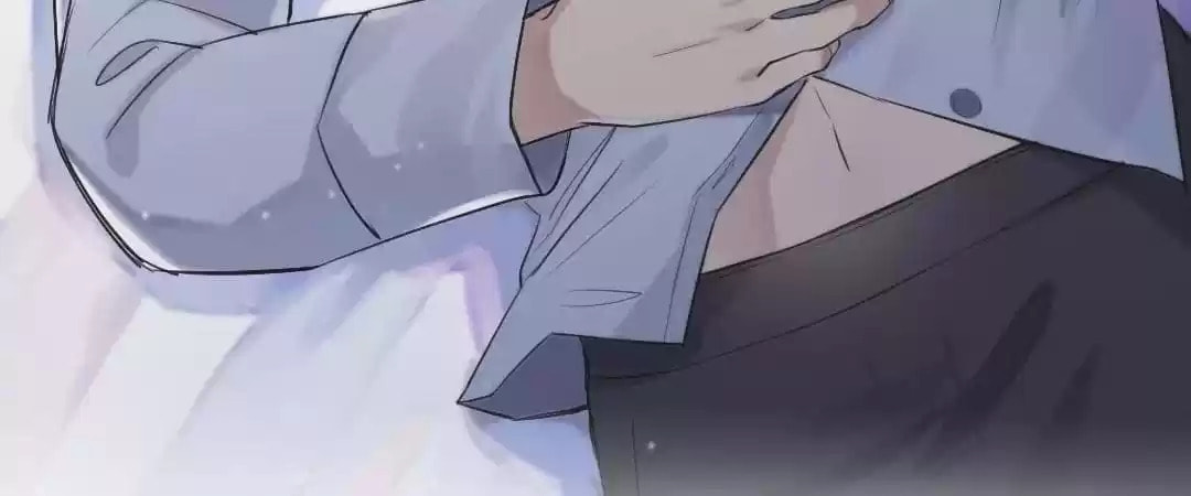 Read Vampire Taboo (Colored) chapter 0 image 3 on Lezhin