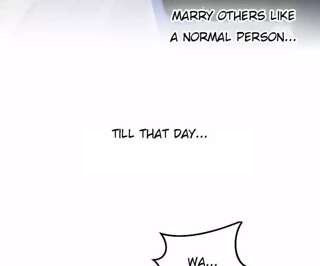 Read Vampire Taboo (Colored) chapter 0 image 4 on Lezhin