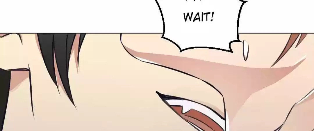 Read Vampire Taboo (Colored) chapter 0 image 5 on Lezhin