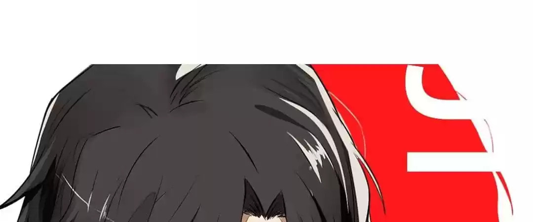 Read Vampire Taboo (Colored) chapter 0 image 7 on Lezhin