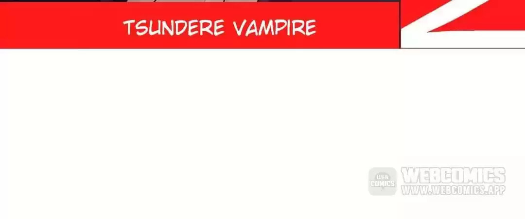 Read Vampire Taboo (Colored) chapter 0 image 9 on Lezhin