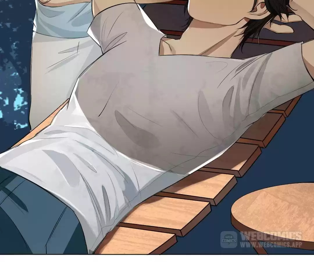 Read Vampire Taboo (Colored) chapter 1 image 11 on Lezhin