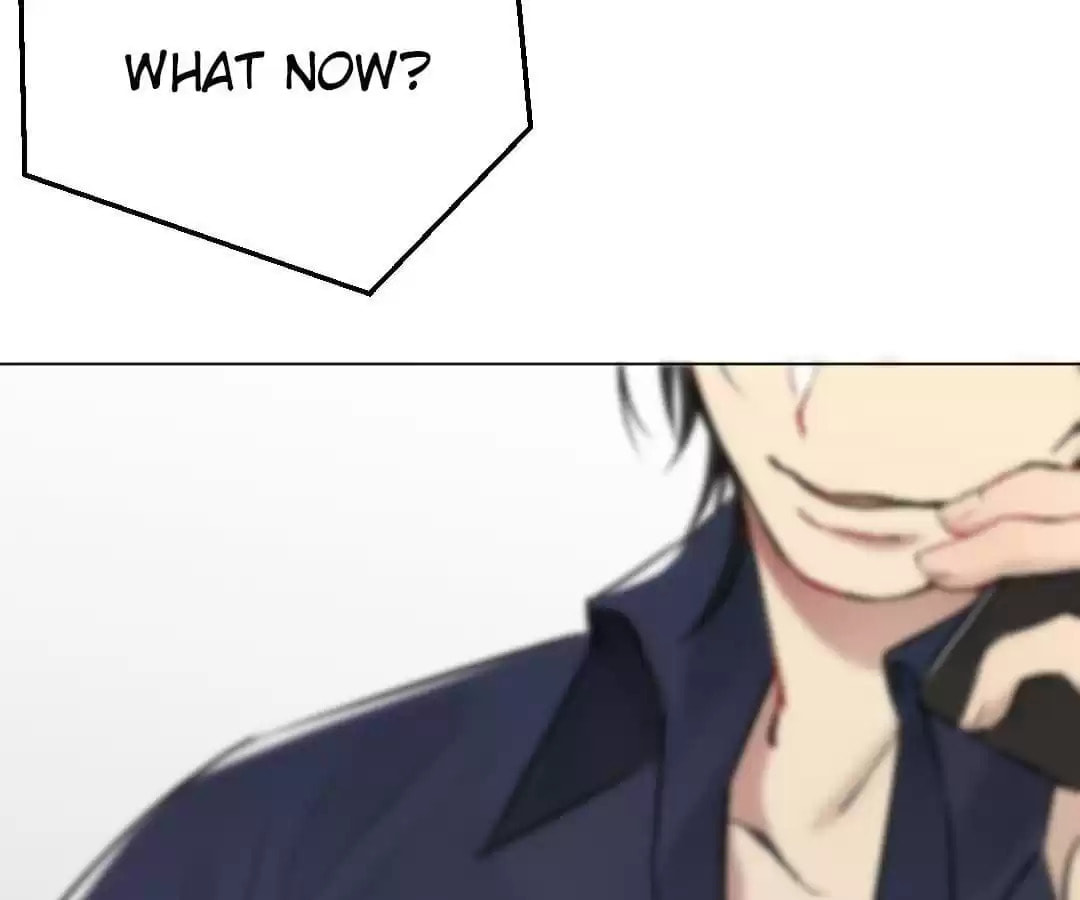 Read Vampire Taboo (Colored) chapter 1 image 18 on Lezhin