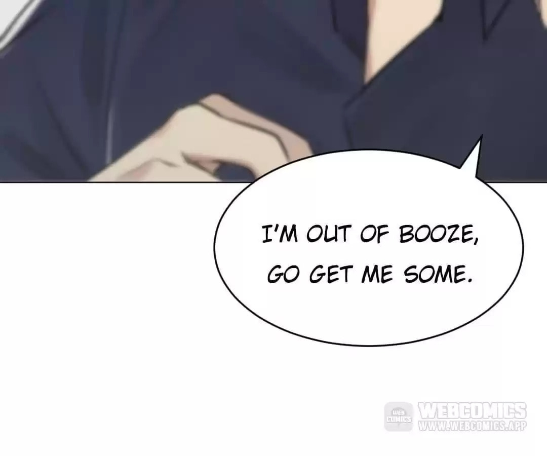 Read Vampire Taboo (Colored) chapter 1 image 19 on Lezhin
