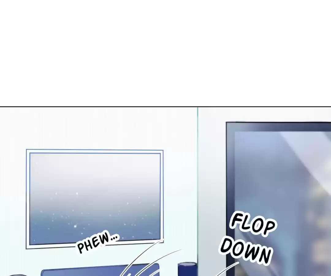 Read Vampire Taboo (Colored) chapter 1 image 2 on Lezhin