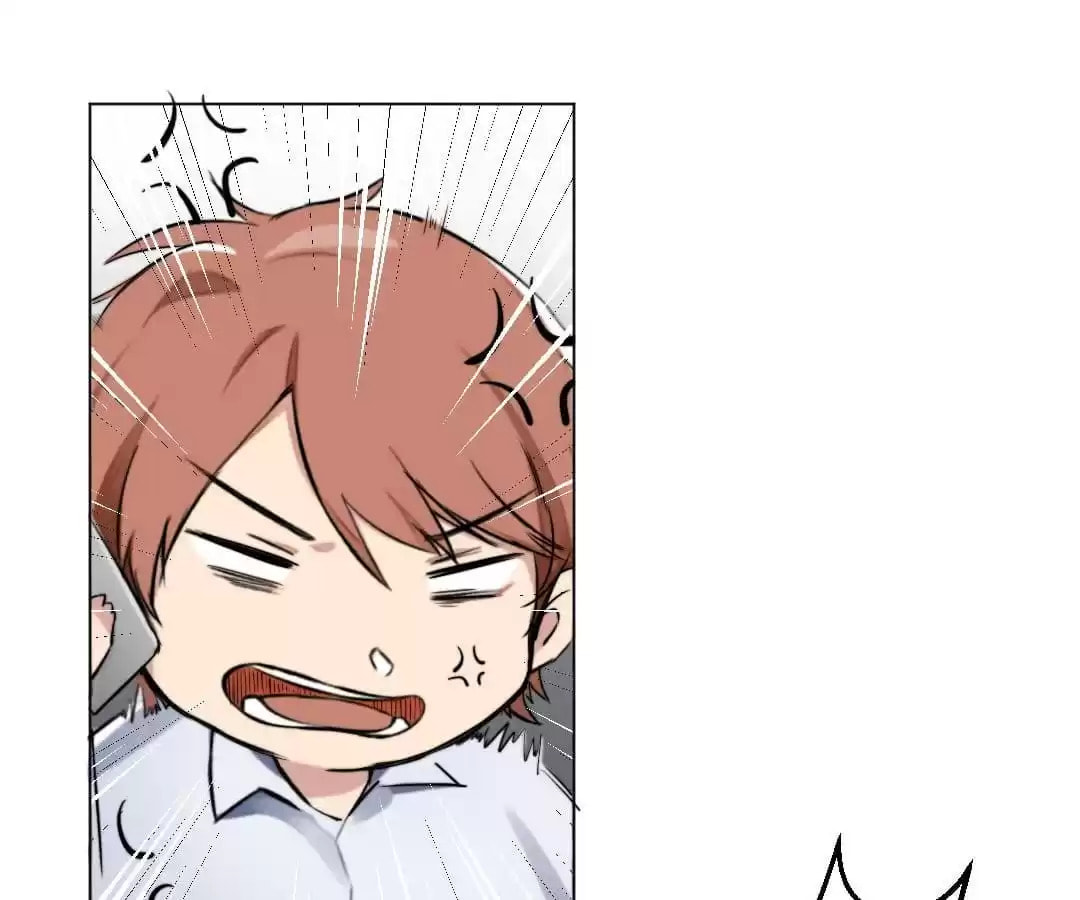 Read Vampire Taboo (Colored) chapter 1 image 22 on Lezhin